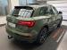 Audi Q5 40TDI quattro Black Edition - Thumbnail 9