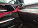 Mercedes-Benz C-Class C200 Avantgarde - Thumbnail 12
