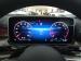 Mercedes-Benz C-Class C200 Avantgarde - Thumbnail 13