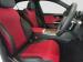Mercedes-Benz C-Class C200 Avantgarde - Thumbnail 14