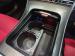 Mercedes-Benz C-Class C200 Avantgarde - Thumbnail 17