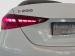 Mercedes-Benz C-Class C200 Avantgarde - Thumbnail 20