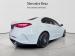 Mercedes-Benz C-Class C200 Avantgarde - Thumbnail 7