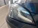 BMW 2 Series 218i Gran Coupe Sport Line - Thumbnail 11