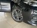 BMW 2 Series 218i Gran Coupe Sport Line - Thumbnail 12