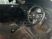 BMW 2 Series 218i Gran Coupe Sport Line - Thumbnail 13
