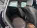 BMW 2 Series 218i Gran Coupe Sport Line - Thumbnail 15