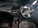 BMW 2 Series 218i Gran Coupe Sport Line - Thumbnail 18