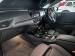 BMW 2 Series 218i Gran Coupe Sport Line - Thumbnail 20