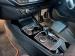 BMW 2 Series 218i Gran Coupe Sport Line - Thumbnail 21