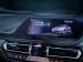 BMW 2 Series 218i Gran Coupe Sport Line - Thumbnail 22