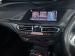 BMW 2 Series 218i Gran Coupe Sport Line - Thumbnail 23