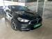 BMW 2 Series 218i Gran Coupe Sport Line - Thumbnail 2