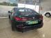 BMW 2 Series 218i Gran Coupe Sport Line - Thumbnail 4