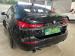 BMW 2 Series 218i Gran Coupe Sport Line - Thumbnail 6