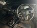 BMW 2 Series 218i Gran Coupe Sport Line - Thumbnail 9