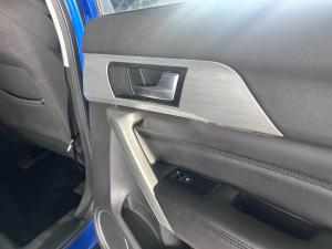 Haval H2 1.5T City - Image 10