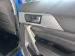 Haval H2 1.5T City - Thumbnail 10