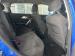 Haval H2 1.5T City - Thumbnail 11