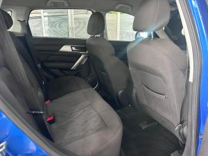 Haval H2 1.5T City - Image 11