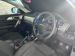 Haval H2 1.5T City - Thumbnail 12