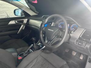 Haval H2 1.5T City - Image 12