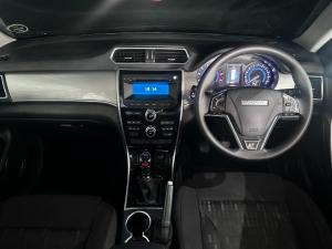 Haval H2 1.5T City - Image 13