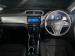 Haval H2 1.5T City - Thumbnail 13