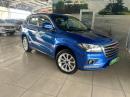 Thumbnail Haval H2 1.5T City