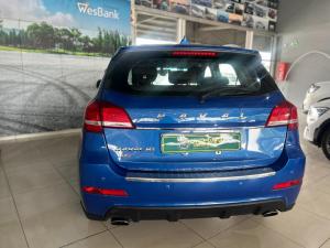 Haval H2 1.5T City - Image 2