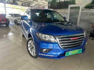 Haval H2 1.5T City - Image 3