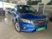 Haval H2 1.5T City - Thumbnail 3