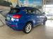Haval H2 1.5T City - Thumbnail 4