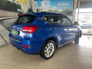 Haval H2 1.5T City - Image 4