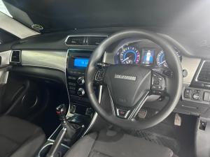 Haval H2 1.5T City - Image 5