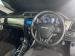 Haval H2 1.5T City - Thumbnail 5
