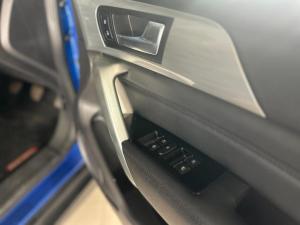 Haval H2 1.5T City - Image 6