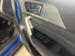 Haval H2 1.5T City - Thumbnail 6