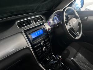 Haval H2 1.5T City - Image 7