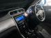 Haval H2 1.5T City - Thumbnail 7