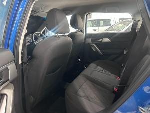 Haval H2 1.5T City - Image 8
