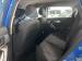 Haval H2 1.5T City - Thumbnail 8