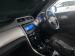 Haval H2 1.5T City - Thumbnail 9