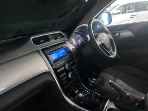 Haval H2 1.5T City - Image 9