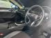 Haval Jolion 1.5 HEV Luxury - Thumbnail 10