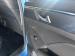 Haval Jolion 1.5 HEV Luxury - Thumbnail 12