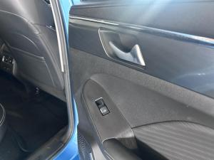Haval Jolion 1.5 HEV Luxury - Image 12