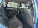 Haval Jolion 1.5 HEV Luxury - Thumbnail 13
