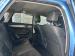 Haval Jolion 1.5 HEV Luxury - Thumbnail 14