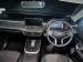 Haval Jolion 1.5 HEV Luxury - Thumbnail 15